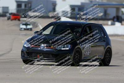 media/Apr-13-2024-Speed Ventures (Sat) [[14e9a3c930]]/Purple/Session 3 (Turn 1)/